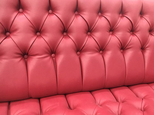Norcroft - Commercial Upholstery